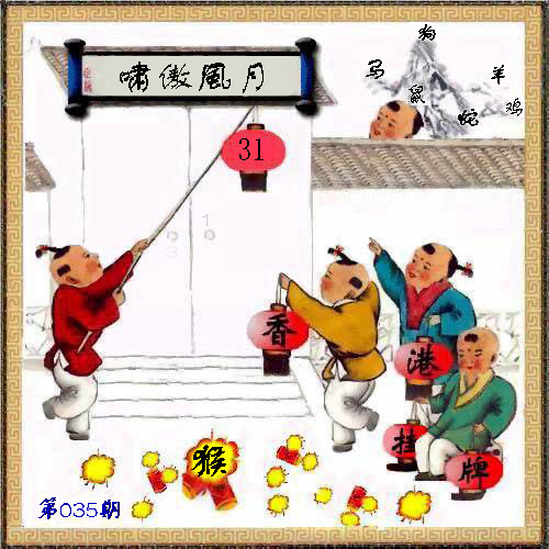 44024.com�������������С���