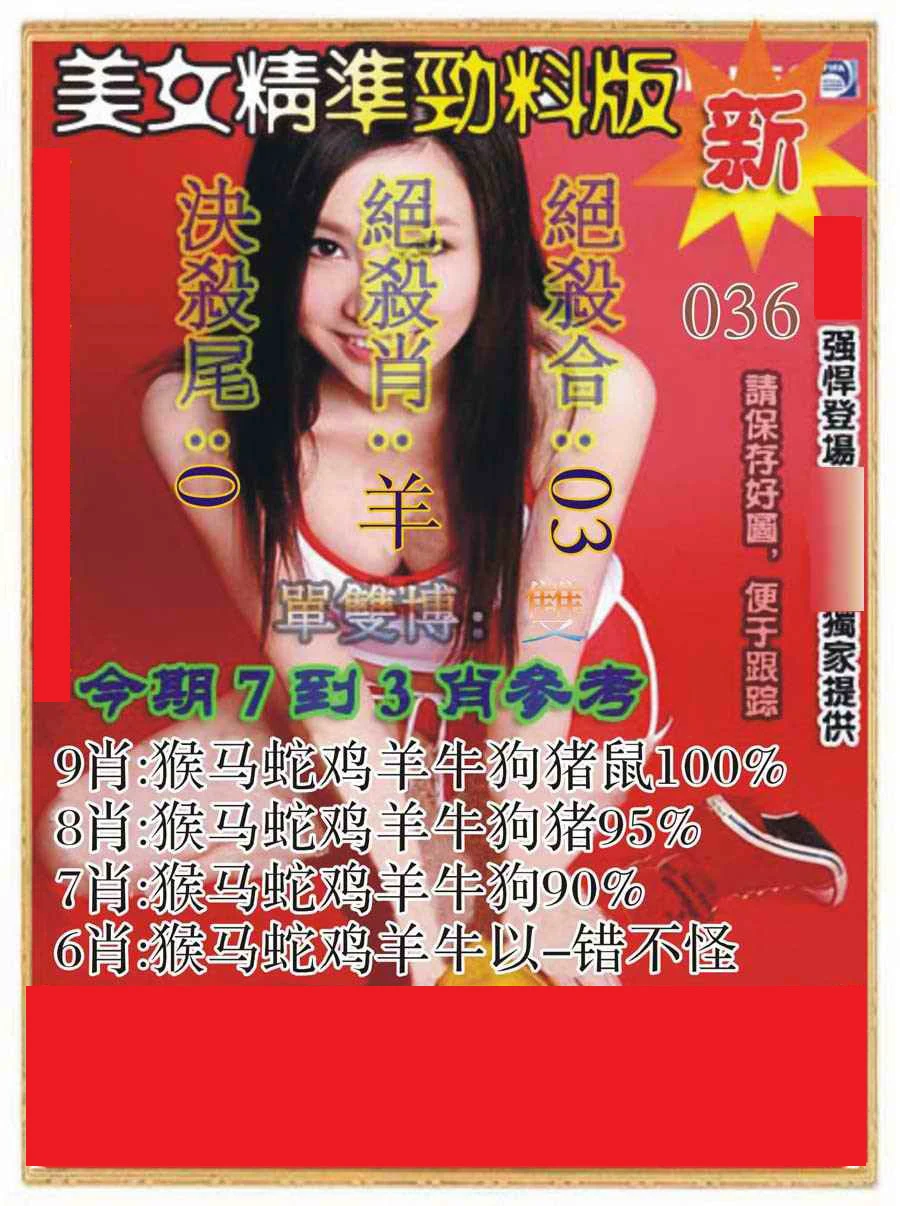 kjw1.com�������������С���