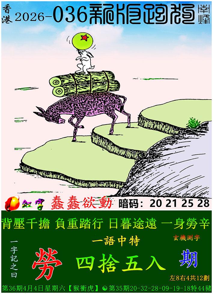 03448.com�������������С���