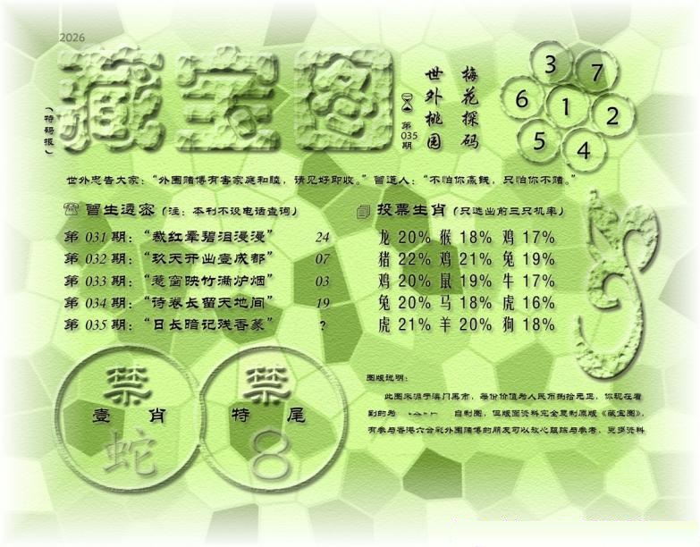 kjw1.com�������������С���