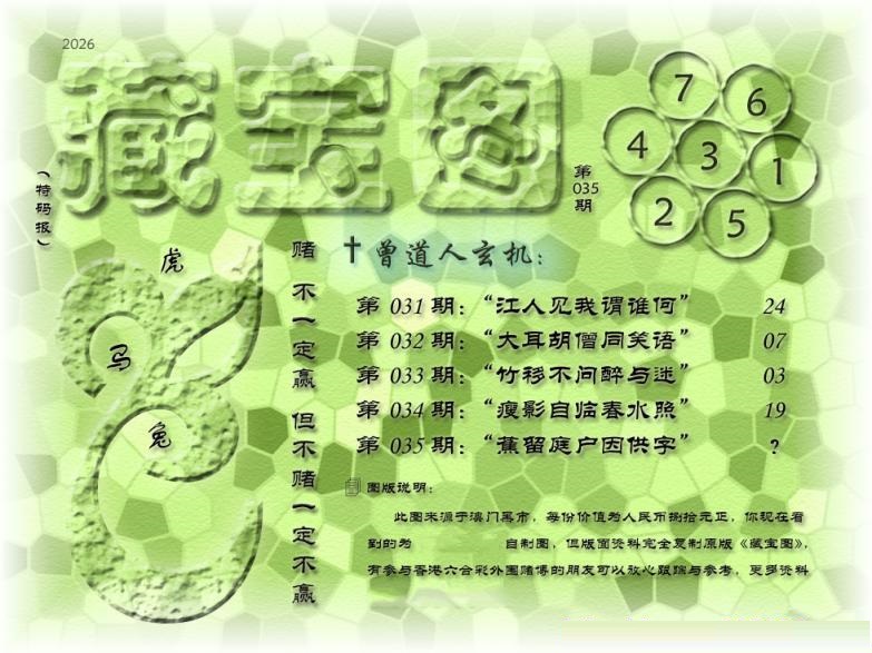 kjw1.com�������������С���